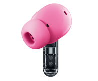 Nothing Ear (3a) pink - 1536243 - zdjęcie 4